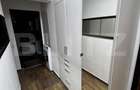 Inchiriez apartament modern, 3 camere, in Dragos Voda - 17