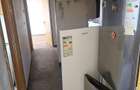 Apartament 2 camere Strada Dacia zona 1001 Articole - 9