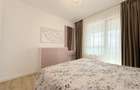 Apartament cu 3 camere – Grand Via | Prima închiriere | Loc de parcare - 5