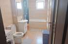 Apartament 3 camere in Kogalniceanu - 7