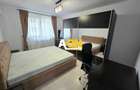 Apartament cu 3 Camere, Bloc Nou, Etaj 1, Zonă Ultracentrală - 7