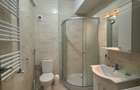 Inchiriez ap. 2 cam TERMEN LUNG in Mamaia, Zona Summerland - 9