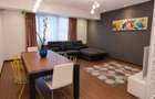 Apartament - 2 camere - semidecomandat - Parc Tineretului - 2