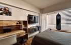 Apartament 4 camere, 87 mp, zona Dacia - 2