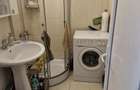 Garsoniera renovata recent langa Big Mana?tur/contract inregistrat - 1