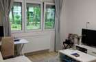 CI650 Tipografilor-Take Ionescu,2 camere,Lux - 19