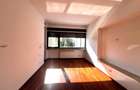 4 camere CALEA DOROBANTI| PERLA| Caragiale