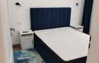 Apartament cu 2 camere Adora Park cu loc de parcare - 2