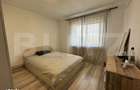 Apartament 2 camere, 49 mp, Rovine, zona Borcanul cu Miere - 6