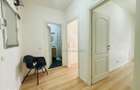 Apartament cu o camera de vanzare in bloc nou - 2
