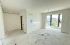 Apartament 2 camere de vanzare Mall Moldova - 3