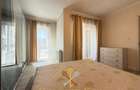 Apartament modern spatios cu 2 camere si balcon. PET-FRIENDLY - 3