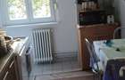 Inchiriez apartament 2 camere zona 300 parter vis a vis de spitalul Genesys - 3
