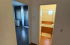 Vand apartament 3 camere, Cug, zona Biserica Inaltarea Domnului