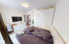 Apartament cu 2 camere, 36mp utili+terasa 38mp, parcare, Turnisor - 3