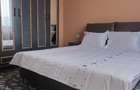 Apartament 3 camere modern– zona Mamaia Nord / IBO Residence - 5