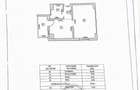 Garsoniera tip Apartament cu 2 camerea in Eforie Nord aproape de plaja - 5
