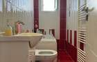 Apartament tip mansarda 4 camere - 3