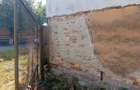 Casa de vanzare in satul Bulci - 10
