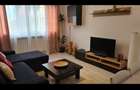 Inchiriez ap 2 camere Calea Girocului - 1