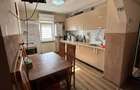 Apartament cu 3 camere decomandat în Micro 17 - 14