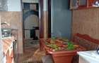 Apartament 2 camere etaj4 /sarpanta Dorohoi/Bulevardul Victoriei - 6