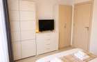 Apartament pentru familie Mamaia Nord | 450 | 1 Oct 2026 1 Iun 2027 - 5