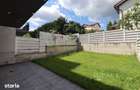 Casa insiruita minunata, de vanzare , cartier Borhanci!