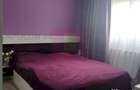 Casa 2020, parter+pod, garaj, magazie, curte 420 mp, Sabareni - Sabareni (Giurgiu)