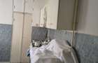 Apartament 2 camere conf 1 Baile Tusnad - 6