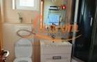 Apartament la casa + anexa gospodareasca, zona Blumana -Bartolomeu. - 7