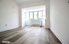 TEIUL DOAMNEI, BLOC 1984, DECOMANDAT, RENOVAT, NEMOBILAT, 0% COMISION! - 10