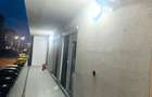 Inchiriez apartament de lux cu 3 dormitoare si sufragerie cu bucatarie open space, 2 bai, balcon si loc de parcare - 1