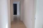 PENTHOUSE Iancu Nicolae | 191 mp utili | Terasă 75 mp | 4 camere - 11