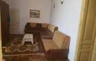 Vand casa , vila in centru orasului Faget jud Timis - 1