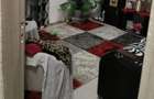 Vand apartament cu 2 camere - 5