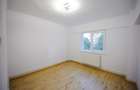 Apartament 4 camere complet renovat Ostroveni piata - 7