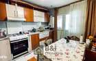 Apartament 3 camere, 2 bai, 2 balcoane |Lunca Cetatuii | COMISION 0%
