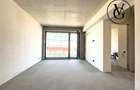 Apartament cu 3 camere - complex premium - Blue Bike EDEN - Constanta (Constanta) - 5