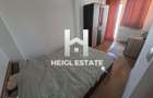 Apartament pet friendly cu 2 camere in zona Sagului - 4