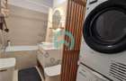 Apartament RACADAU SUNNYVILLE, mobilat modern - 15