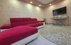 Oferta in exclusivitate! Apartament cu 4 camere de vanzare in Nicolina | Complet