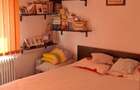 Apartament cu 2 camere semidecomandat în Baraolt - 6