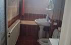Apartament cu 3 camere de inchiriat - 1