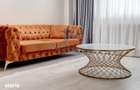 Park Residence 6 | 2 Camere | Centrala | Parcare | Pet Friendly - 4