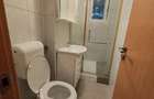 Apartament 2 camere Cedonia - 1