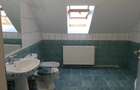 Vanzare Mansarda apartament 3 camere Valea Aurie - Sibiu (Sibiu) - 7