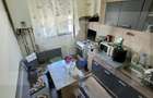 Apartament 1 camera , 27mp -Freidorf - 1