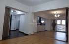 4 Camere Stradal Libertatii /Unirii Birouri
