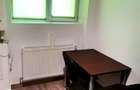 Militari Residence | Garsoniera | 34mp | Decomandat | B11822 - 4